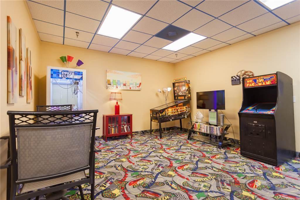Harbour Beach Resort Studios! Daytona Beach Esterno foto