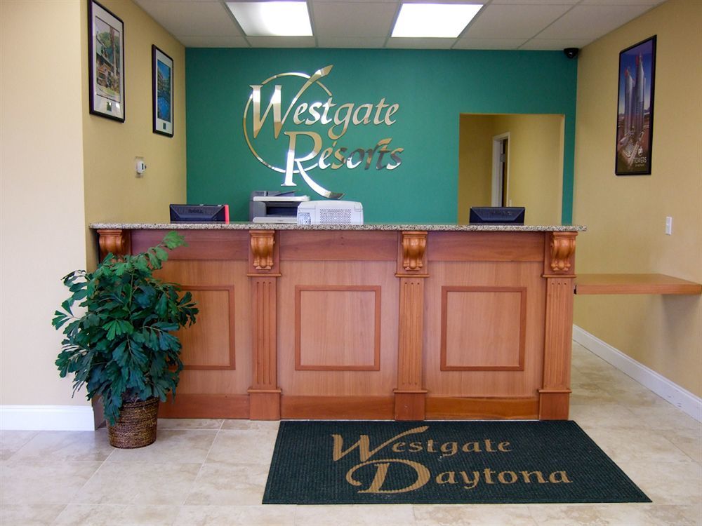 Harbour Beach Resort Studios! Daytona Beach Esterno foto